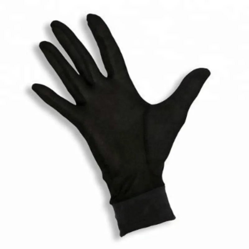 silk glove liners cycling