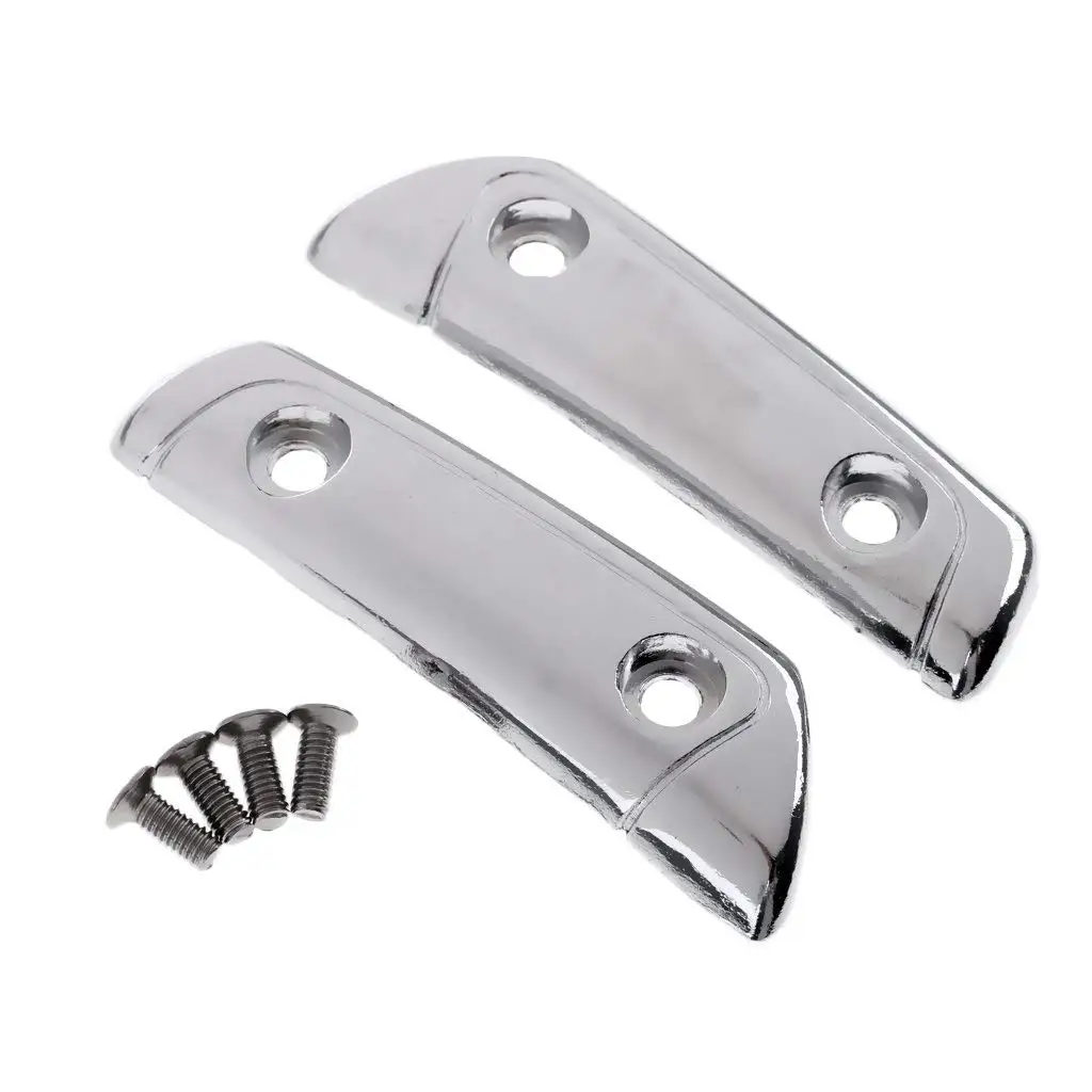 Cutex Sewing Swing Away Roller Guide for Sewing Machine with Screws Short Arm 11mm Roller
