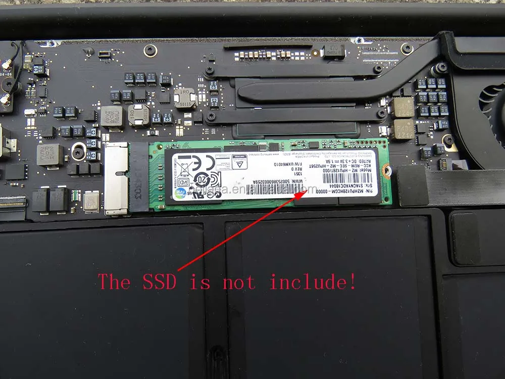 Mac NVME SSD adapter-2.jpg