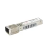 Optical Fiber Optic Transceiver 1.25G 20KM Modules Sfp Module for Gepon Olt Switch 8 Port OLT