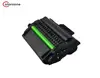 Hot Selling, Compatible Xerox Phaser 3435 3435DN Toner Cartridge OEM Code CWAA0762 4000pages