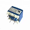 oem ce cul ei 35 120v 230v 240v 480v output 12v pcb power transformer