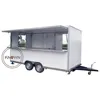 /product-detail/electric-mobile-food-carts-coffee-bike-for-sale-60421156733.html