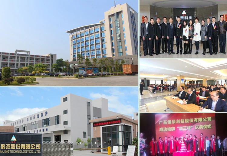 non woven carry bags printing inks