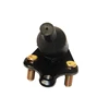 china auto chang an cs75 windshield spray nozzle
