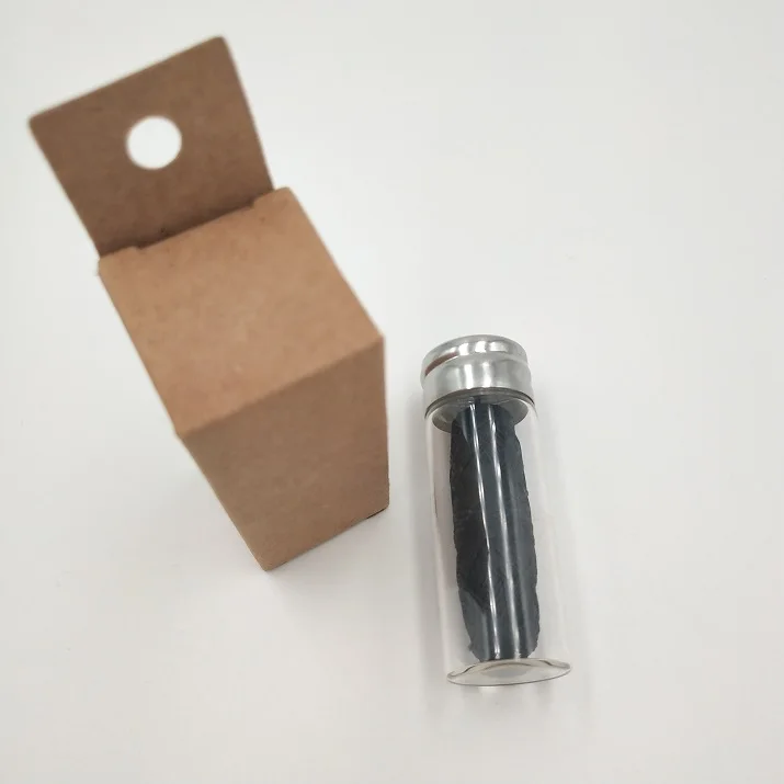 COBF002-8.jpg