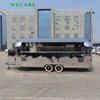 /product-detail/big-stainless-steel-mobile-catering-trailer-coffee-bike-60750165076.html