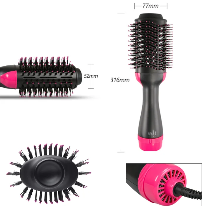 hair dryer machine (16).png