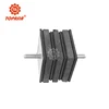 TOPASIA engine mounting 7700745357 for RENAULT for MASTER