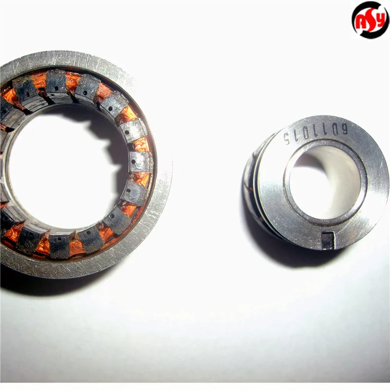 V23401-S1401-C610 (1).JPG