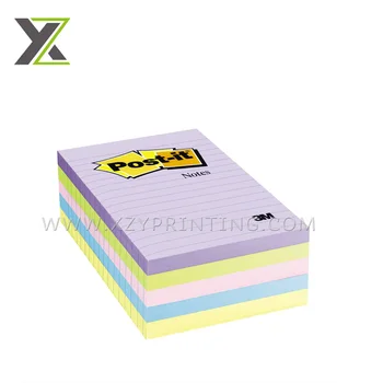 post it notes price