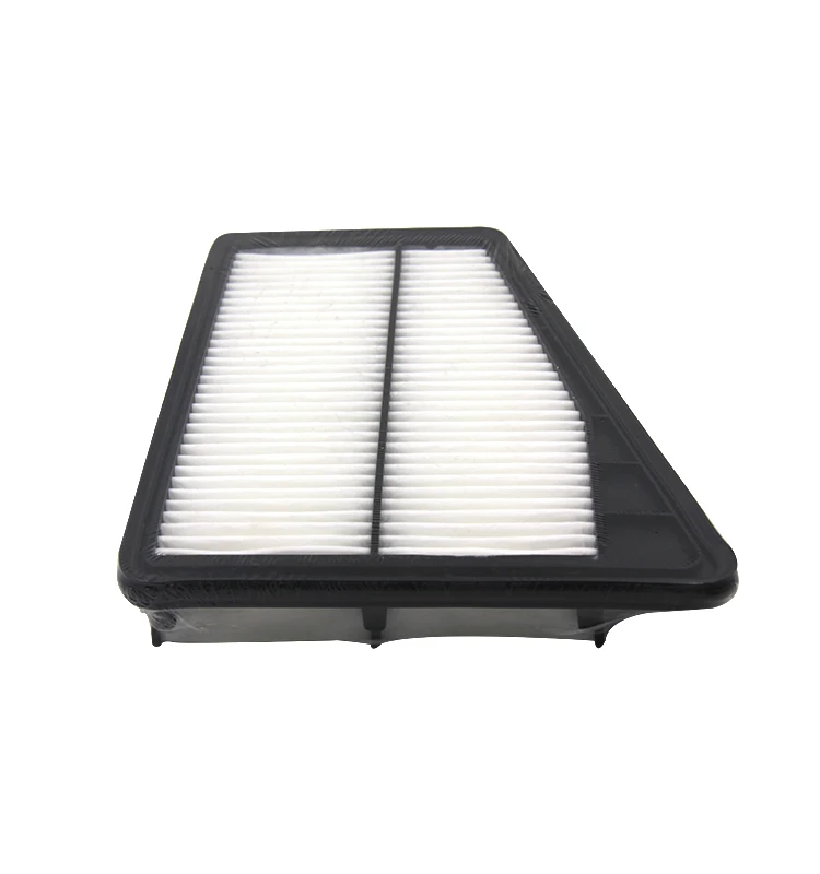 high-quality-hs-code-for-air-filter-for-h-yundai-replacement-filter-oe