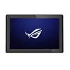 OEM IPS Screen Advertising Display Rockchip RK3188 WIFI Touch Tablet Android PC 10 Inch