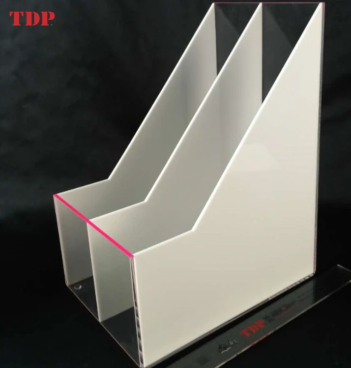 ofis tedarikcisi dosya duzenleyici masaustu standi a4 a3 a5 acik kitap belge dosya tutucu masaustu klasor buy dosya duzenleyici masaustu standi akrilik belge tutucu akrilik dosya duzenleyici product on alibaba com