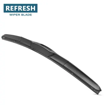 car parts wiper blades