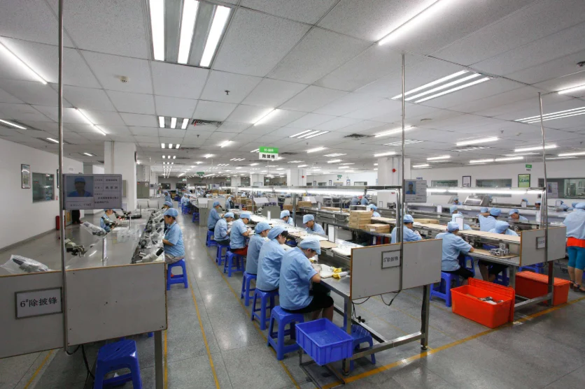factory.png