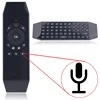 T5M Android universal remote control with air mouse