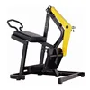 2019 technology New Type excel exercise use in fitness equipment gym A-08 Rear Kick plate hammer strength hot sale