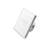 FRANKEVER 1 2 3 gang App Control Wifi Smart Stair Switch
