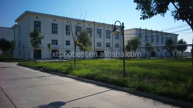 Outside of Fermentation Workshop