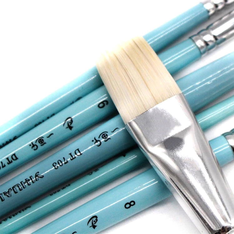 
Art painting set art professional painting set 