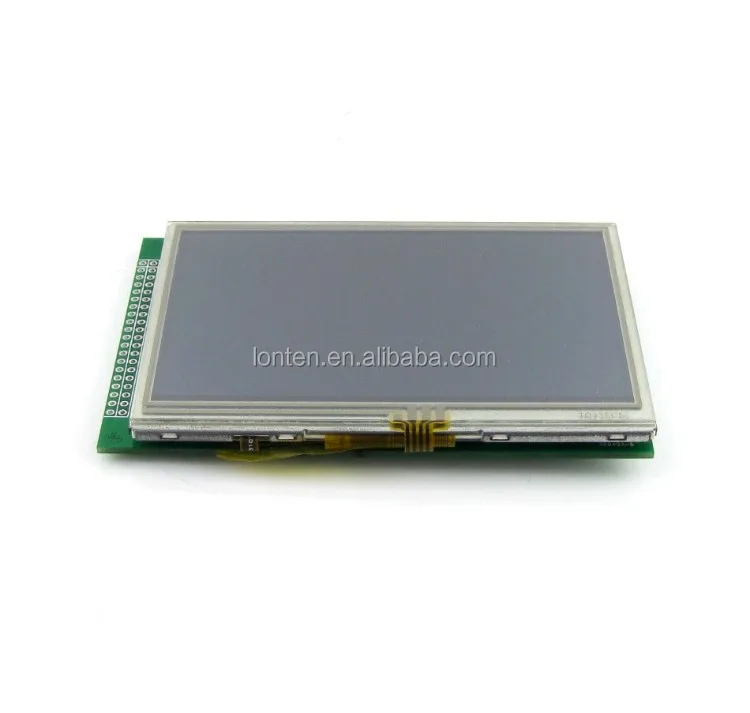 4.3inch-480x272-Touch-LCD-A-2