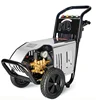 Best budget workzone high pressure cleaner