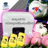 MDK-3 economical fresh multifunctional flower printer