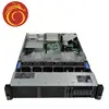 Hpe Proliant Dl 380gen9 Intel Xeon E5-2620v4 Perf Server Notebook