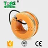 Generator Spare Parts Electrical Slip ring