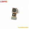 24pin CMOS Sensor mipi OV5640 Parallel interface DVP Camera Module