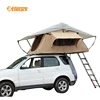 Wholesale Outdoor Camping Car Roof Top Tent