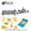 fully automatic Industrial pasta macaroni machine