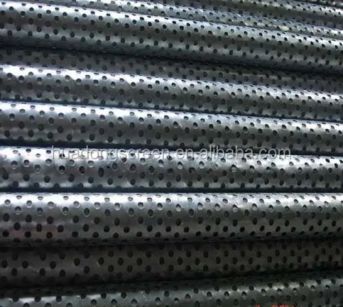 perforated-pipe-500x500.jpg