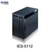 Zyxel Mid-size Multi-Service Access Network IES-5112 MSAN DSLAM