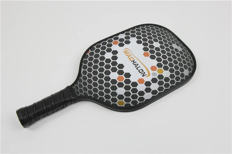 paddle racket