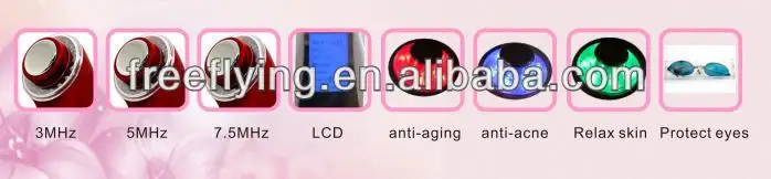 main features.JPG