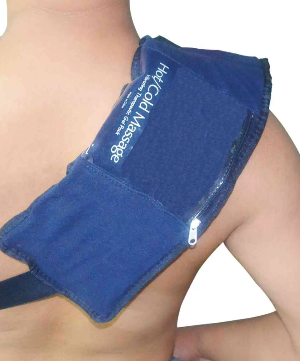 back-pain-relief-belt-buy-back-pain-relief-belt-back-pain-relief-wrap