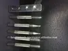 snap setter,rivet setter,eyelet setter,grommet machine,grommet press,hand press