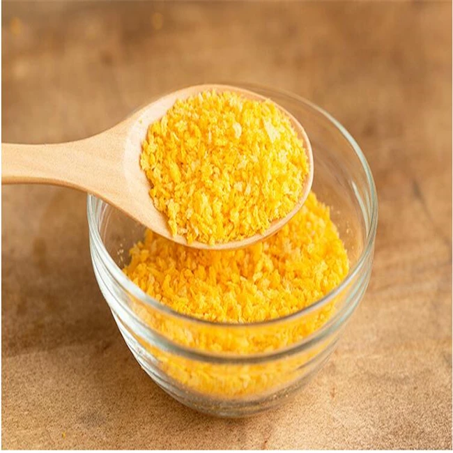 
Hot sale Japanese Tempura Flour,Panko,Breadcrumb 