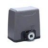 CE durable 1000KG Gear 22N.m Link Gate Operator automatic door operators for sliding gate