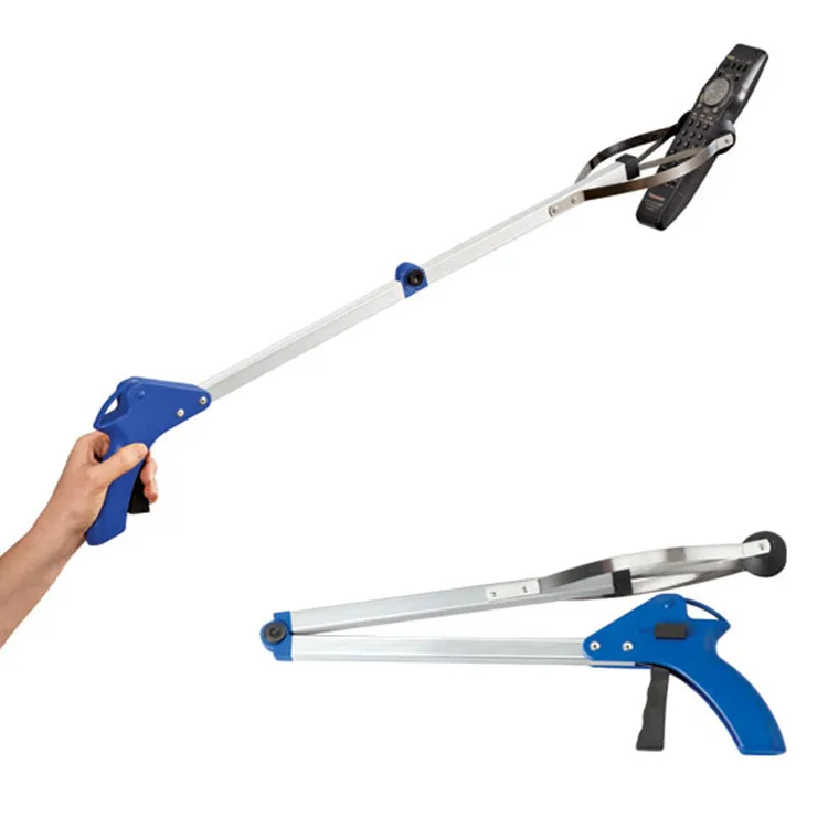 pick up grabber_.jpg