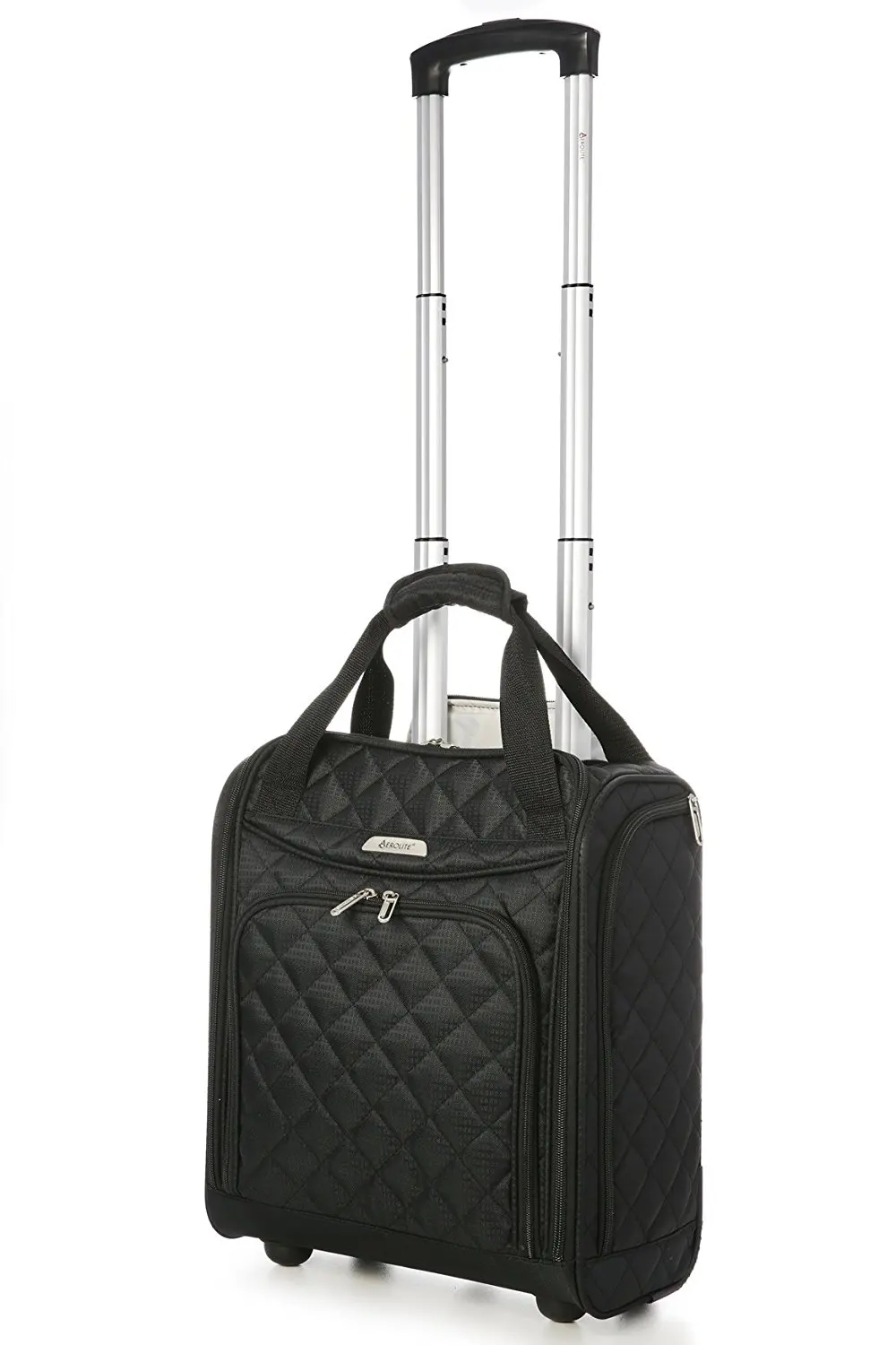 aerolite cabin suitcase