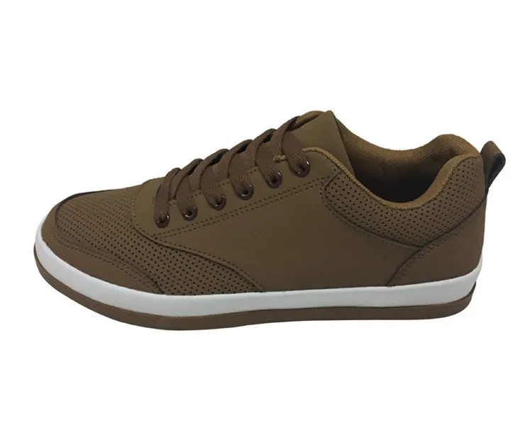 customize skate shoes