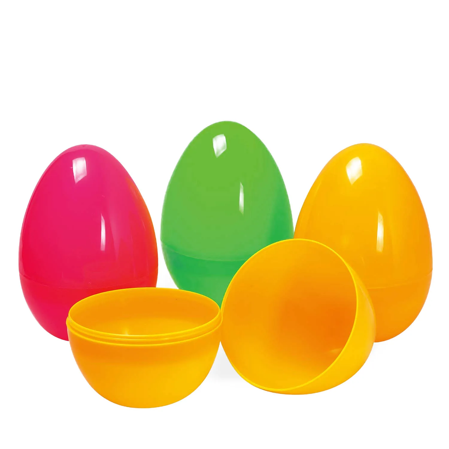 Пластиковые яйца купить. Пластиковые яйца. Пасхальные яйца пластмассовые. Пластиковые яйца с игрушкой. Игрушечное пластмассовое яйцо.