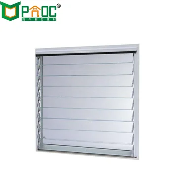 Aluminiumfenster Aus Mattiertem Glas Für Badezimmer - Buy Jalousie Fenster Glas,Bad Jalousie Fenster,Aluminium Fenster Jalousie Product on ... Aluminiumfenster Aus Mattiertem Glas Für Badezimmer - Buy Jalousie Fenster Glas,Bad Jalousie Fenster,Aluminium Fenster Jalousie Product on ...