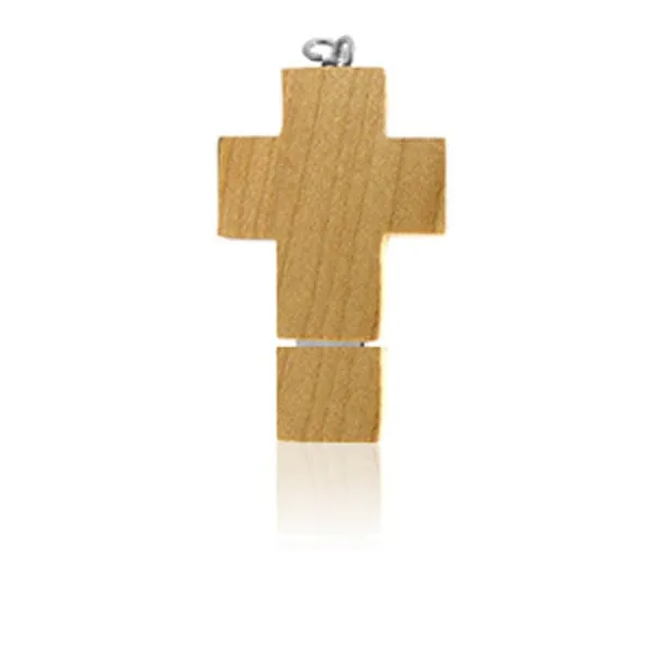 

Popular Wooden 2.0/3.0 Usb Flash Drive OEM 8GB 16GB Customized Logo
