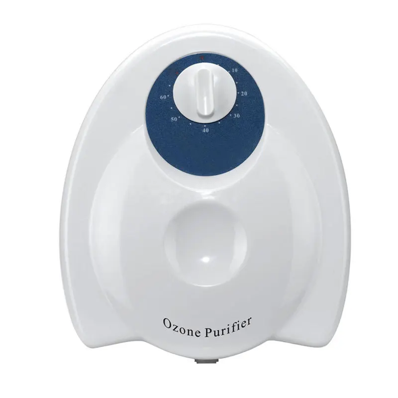 Air Ozoneur Promotion-Achetez des Air Ozoneur