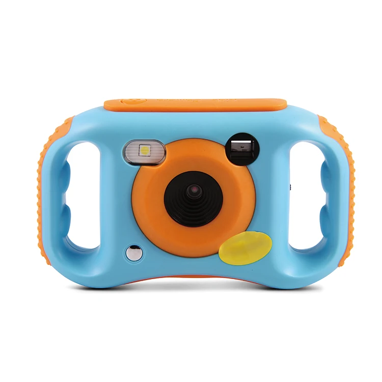 

FHD 1080P micro camera wifi