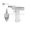 Good quality electric bone drill orthopedic medical surgical instruments